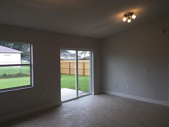 5th image of 401 Metz Ln