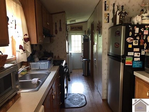 4th image of 5150 Nace Ln