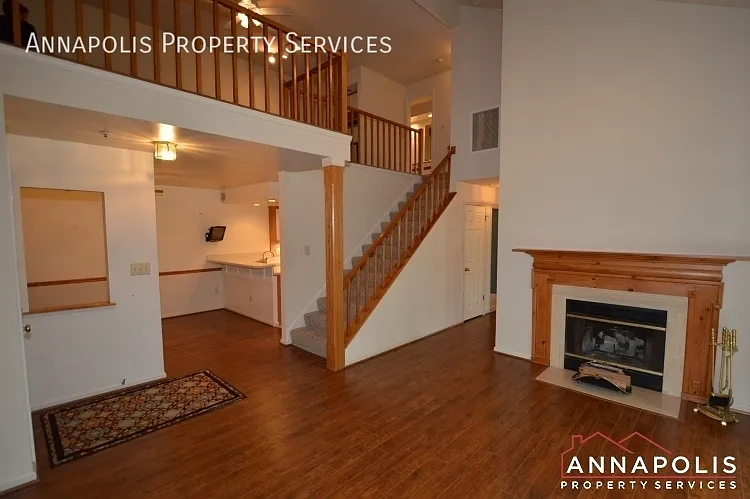 Building Photo - 2707 Summerview Way #301
