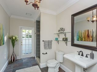 414 N Atlantic Dr, Lantana, FL 33462