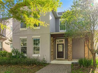 6844 Sundrop St, Harmony, FL 34773