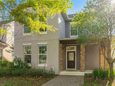 6844 SUNDROP STREET, Saint Cloud, FL, 34773