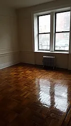 Rented by BRICK & GALO REALTY CORP