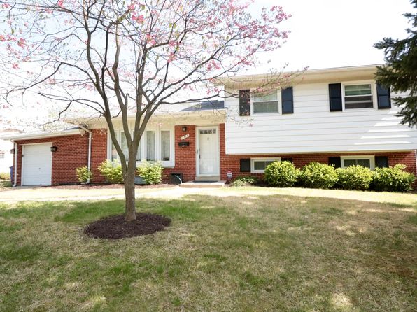 1113 Chiswell Ln