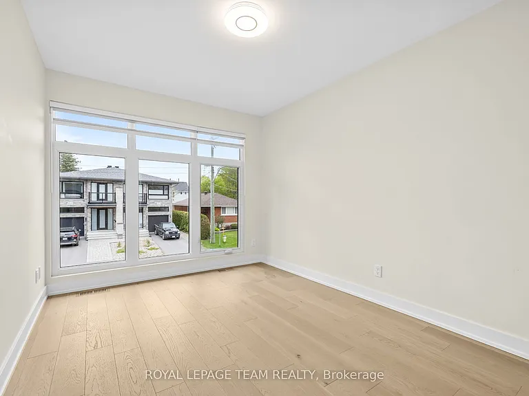 498 Wentworth Ave — Photo 21