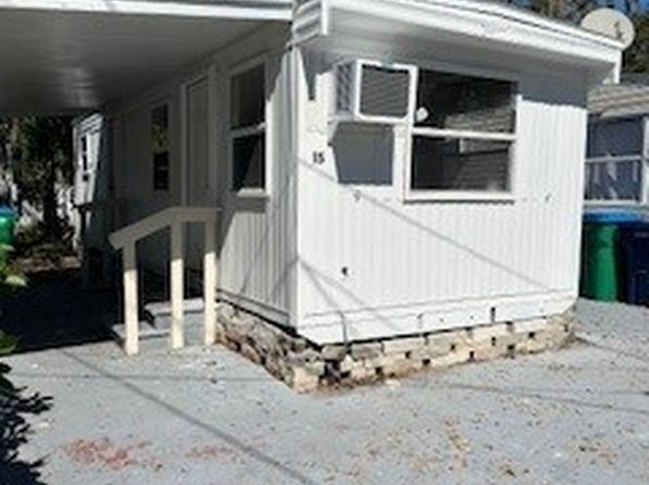 15004 113th Ave N #11287915
