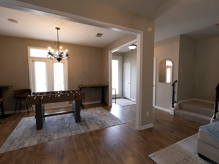 1226 Isle Bay Dr — Photo 12