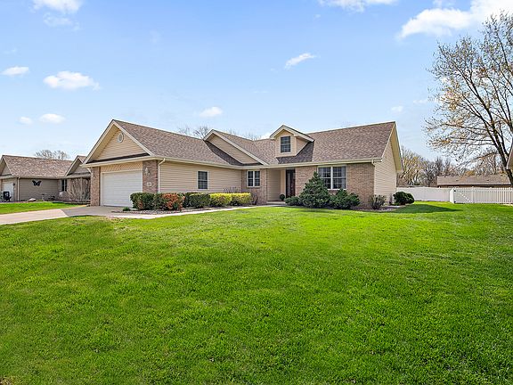 2nd image of 230 Curwick Dr