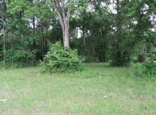 Sam Houston Jones Pkwy, Lake Charles, LA 70611