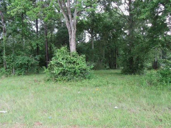 Sam Houston Jones Pkwy, Lake Charles, LA 70611