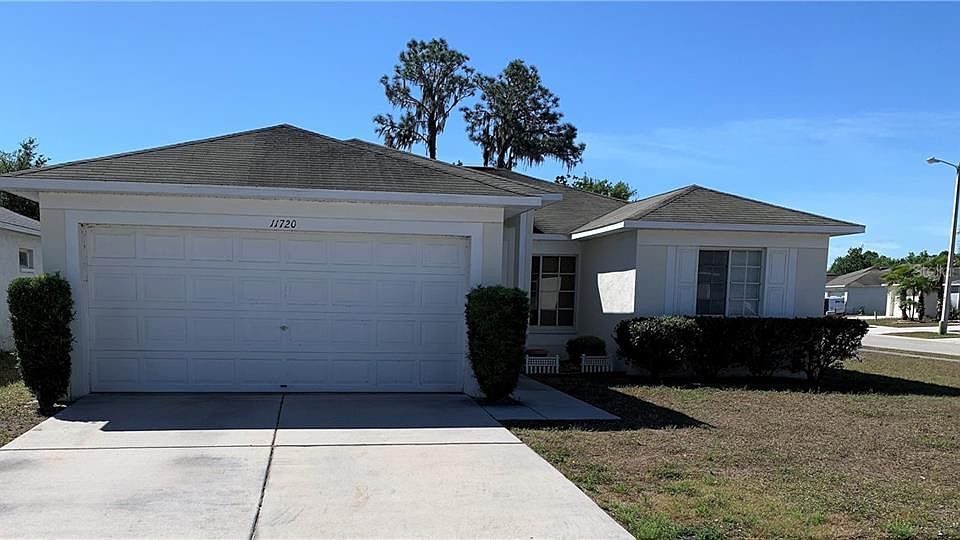 1st image of 11720 Brenford Crest Dr