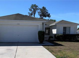 11720 Brenford Crest Dr, Riverview, FL 33579