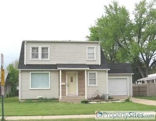 1st image of 42 Whitehall Dr