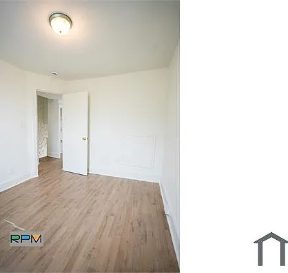 3402 Elmley Ave — Photo 16