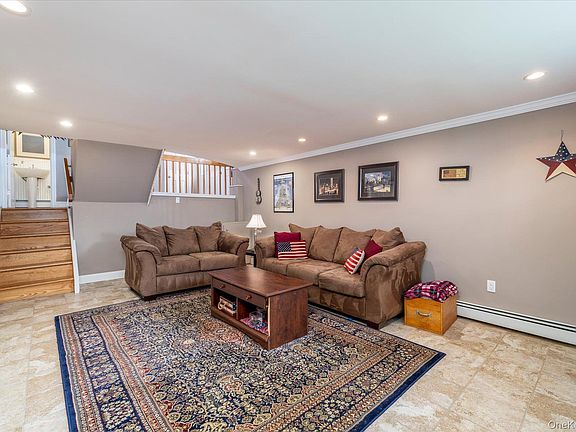 3rd image of 40 Cambridge Road