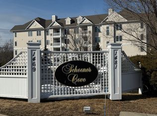 1481 Phillips Rd APT 1101, New Bedford, MA 02745