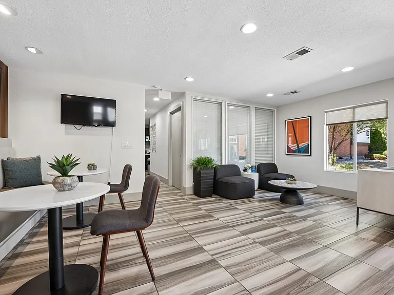ReNew Pinehurst — Photo 29