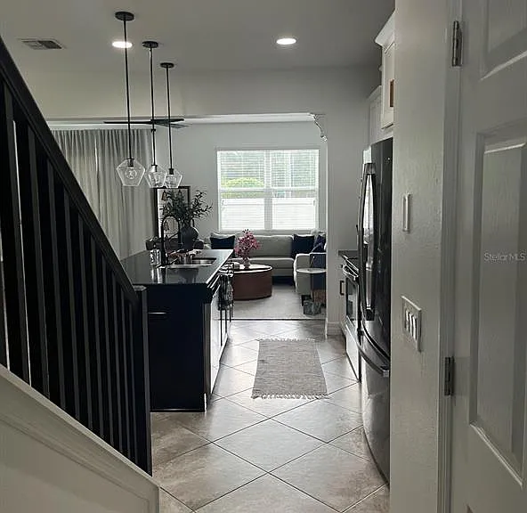 3778 Brighton Park Cir — Photo 18
