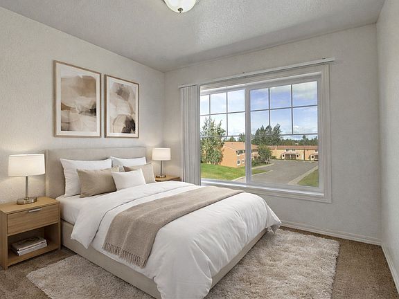 3rd image of 1200 Columbine Ct #Tg35