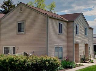 5198 Dierker Rd #B, Columbus, OH 43220