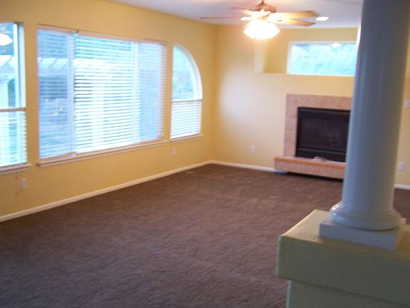 Look below for current paint color