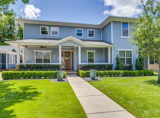 5506 Richard Ave, Dallas, TX 75206