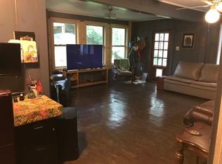 145 E Butcher Switch Rd, Lafayette, LA 70507