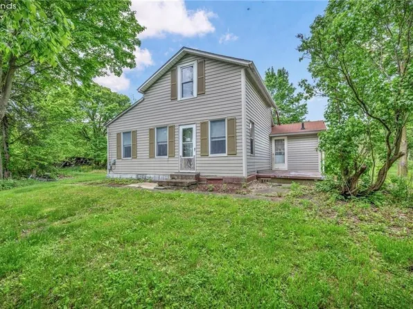 51464 N Ridge Rd, Vermilion, OH 44089