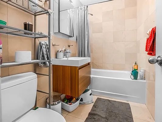 Rented by Brown Harris Stevens | media 5