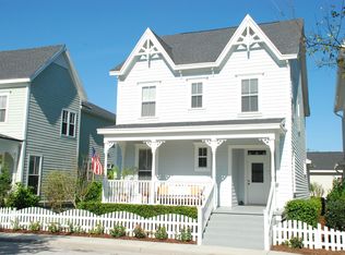 1103 Roseling Pl, Celebration, FL 34747