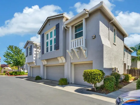 7515 Sheldon Rd Unit 5102, Elk Grove, CA 95758