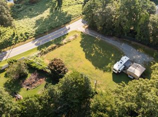 9324 Ransdell Rd #4-5, Raleigh, NC 27603