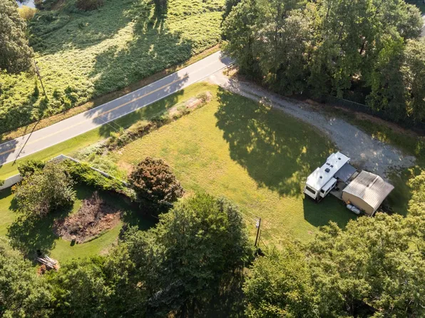 9324 Ransdell Rd #4-5, Raleigh, NC 27603