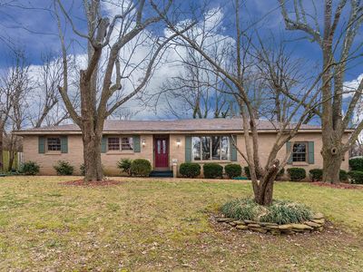 858 W Mel O Ct, Springfield, MO, 65807