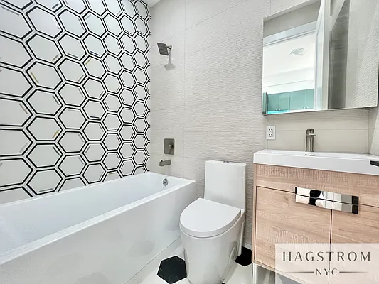 Rented by Hagstrom Management Inc | media 13