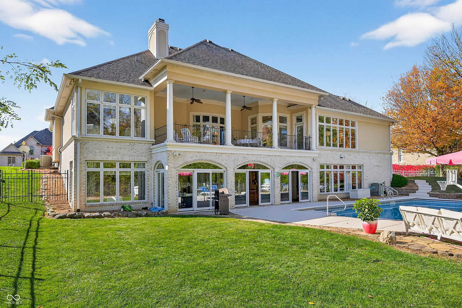 1913 Dockside Dr photo 1