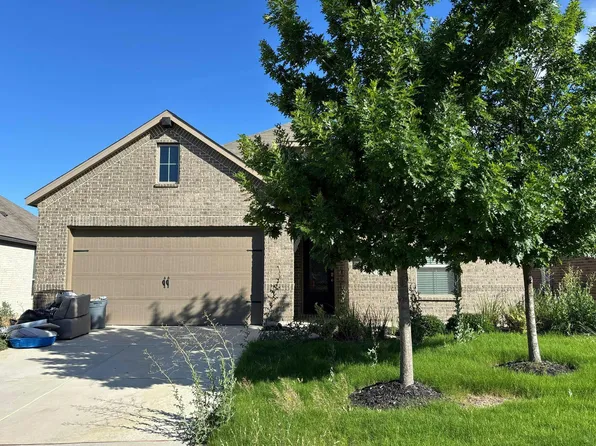 10836 Bango Farms, San Antonio, TX 78254