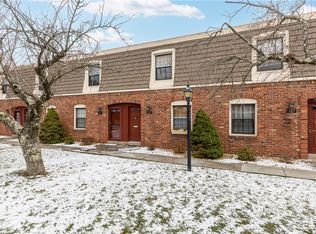 119 Community Ct, Pittsburgh, PA 15205