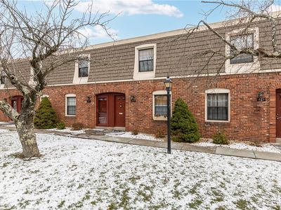 119 Community Ct, Pittsburgh, PA, 15205