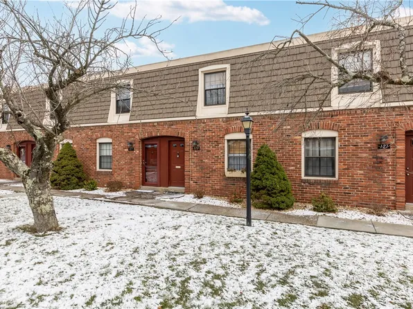 119 Community Ct, Pittsburgh, PA 15205