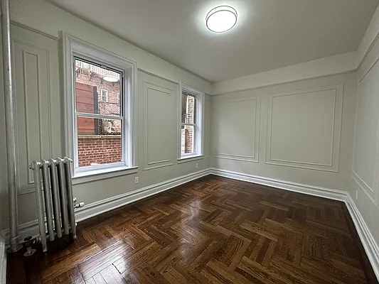 Rented by Oxford Property Group | media 15