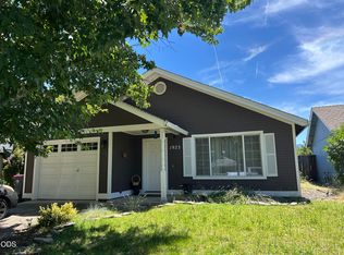 1923 Prune St, Medford, OR 97501
