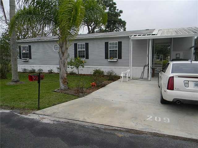 1st image of 1455 90th Ave Lot 209