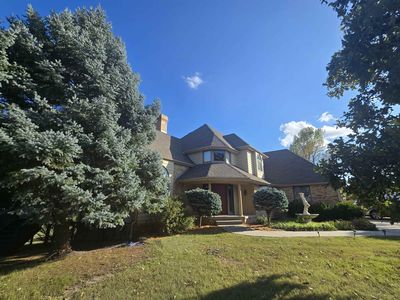 7 Lost Creek Ln, Concordia, KS, 66901