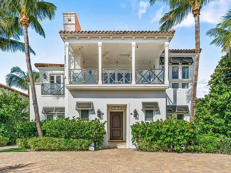 6103 N Ocean Blvd — Photo 7