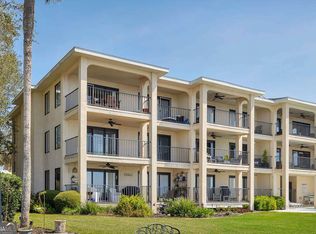 100 Floyd St UNIT 302, Saint Simons Island, GA 31522