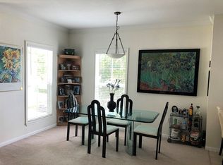 465 Water St, Celebration, FL 34747
