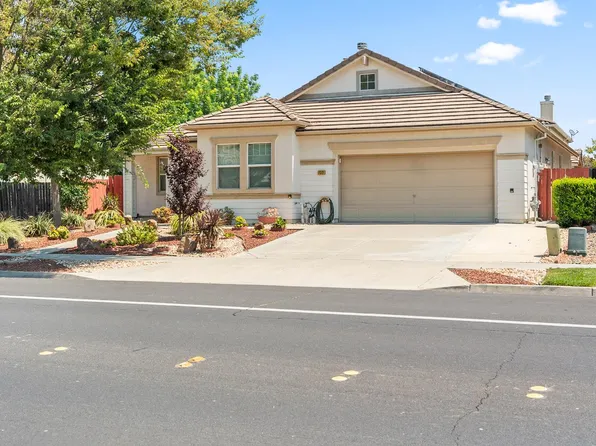 737 Farnham Ave, Woodland, CA 95776