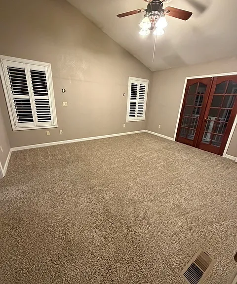 13931 Ponderosa Way — Photo 11