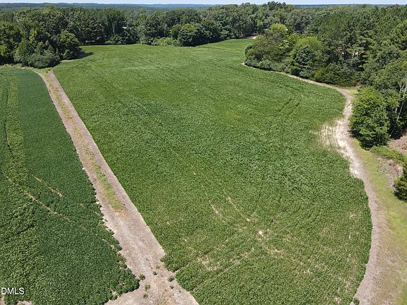 3rd image of 0 Epsom Rocky Ford Rd Lot 4